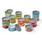 Melissa & Doug My Pantry Grocery Cans 4088 - alternate 2